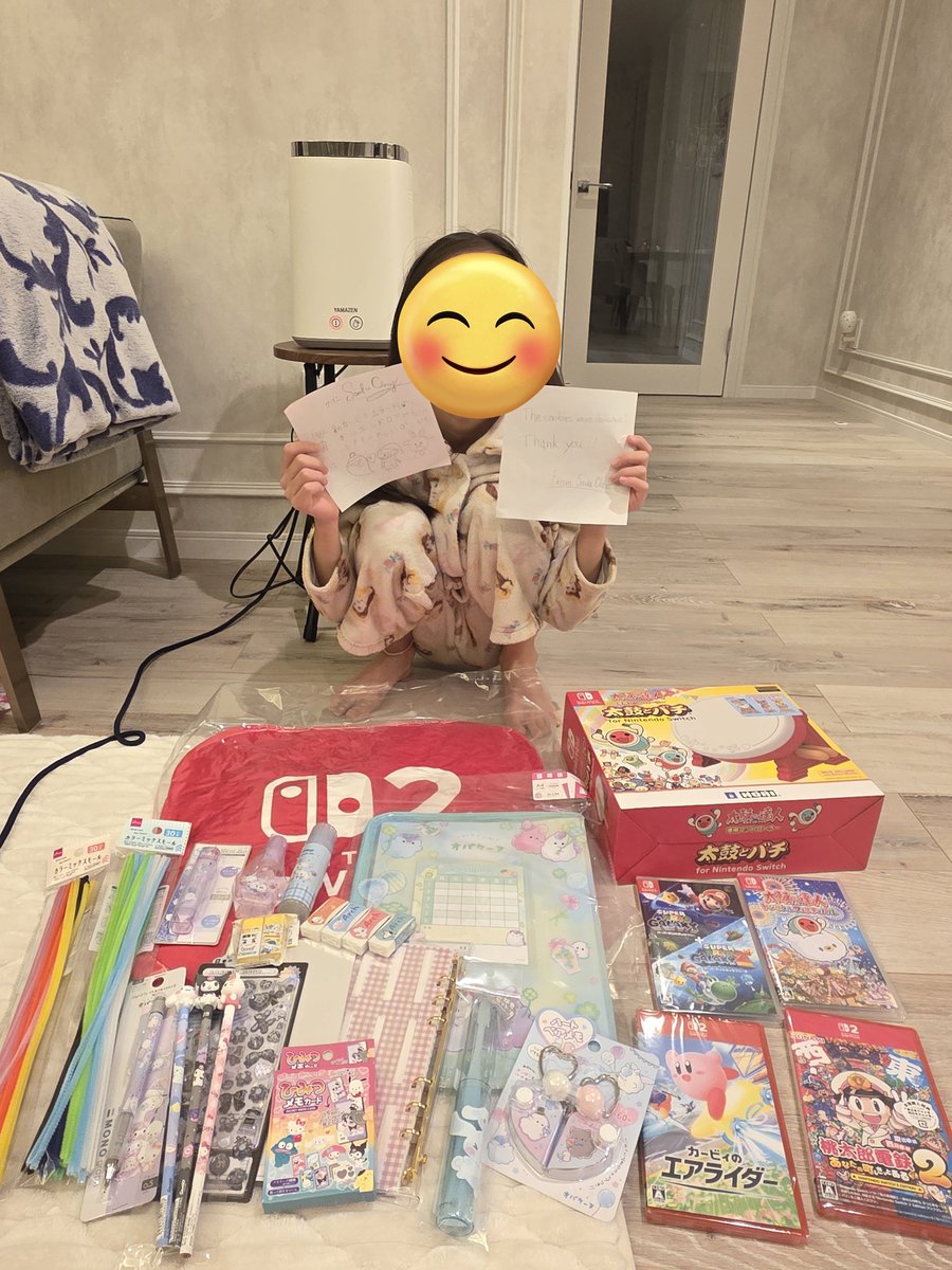 momo🇯🇵🇰🇷🇺🇸🇬🇧🇫🇷🇲🇾🇸🇬 (@momo1529416) / Posts / X