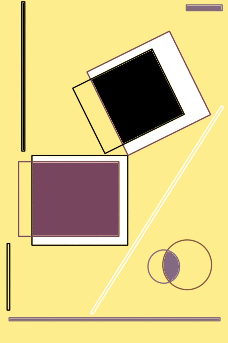 gm art people

With TT art, you get a piece of the history, created in the right moment.

Congratulations to you all, collectors and great Artists. Everything is possible because of you.