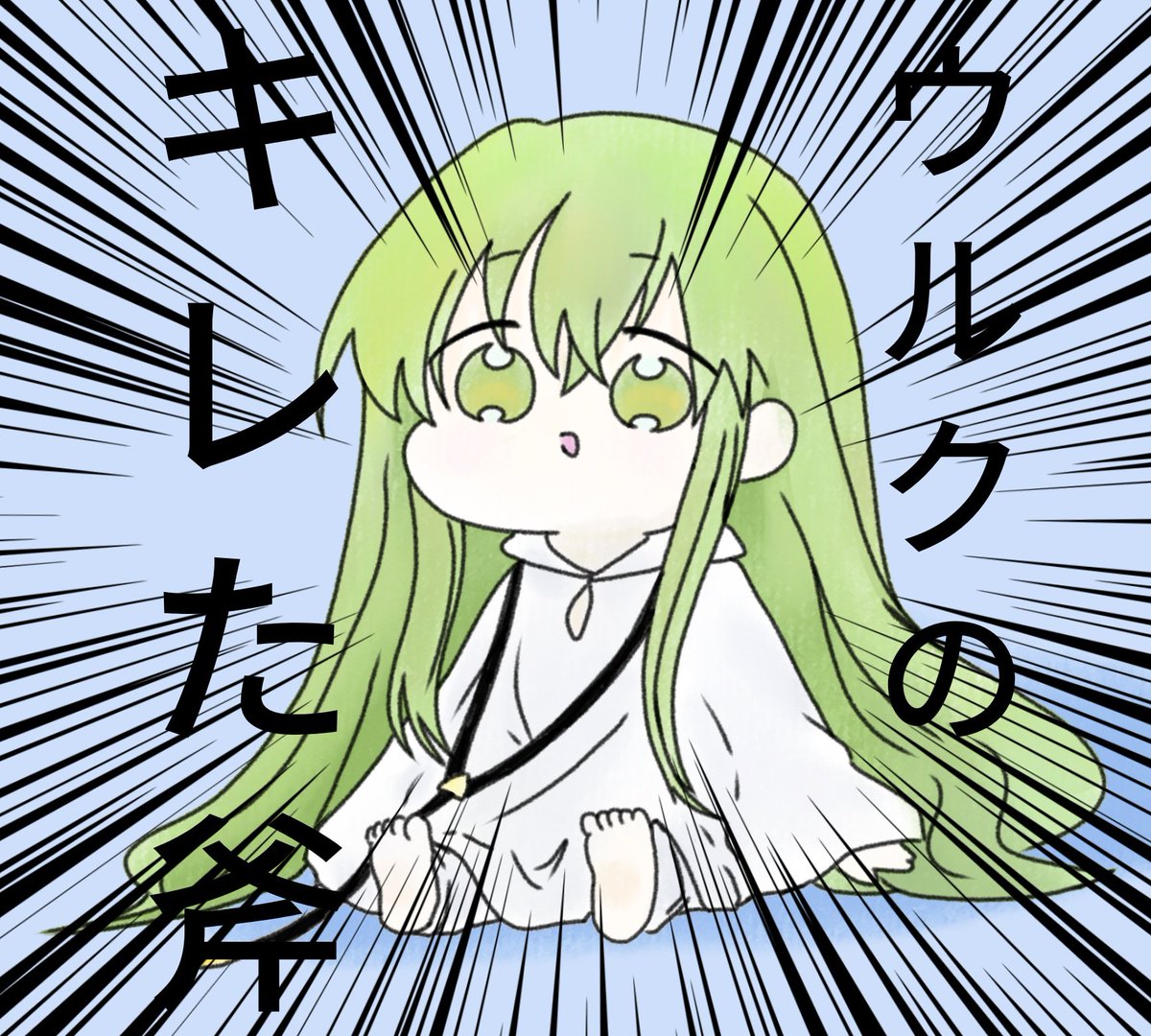 みぃ (@JhR3rZzP5K62408) on X