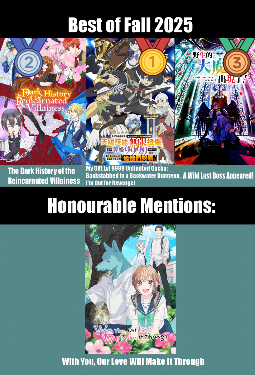 Kurto ✧ tweet media