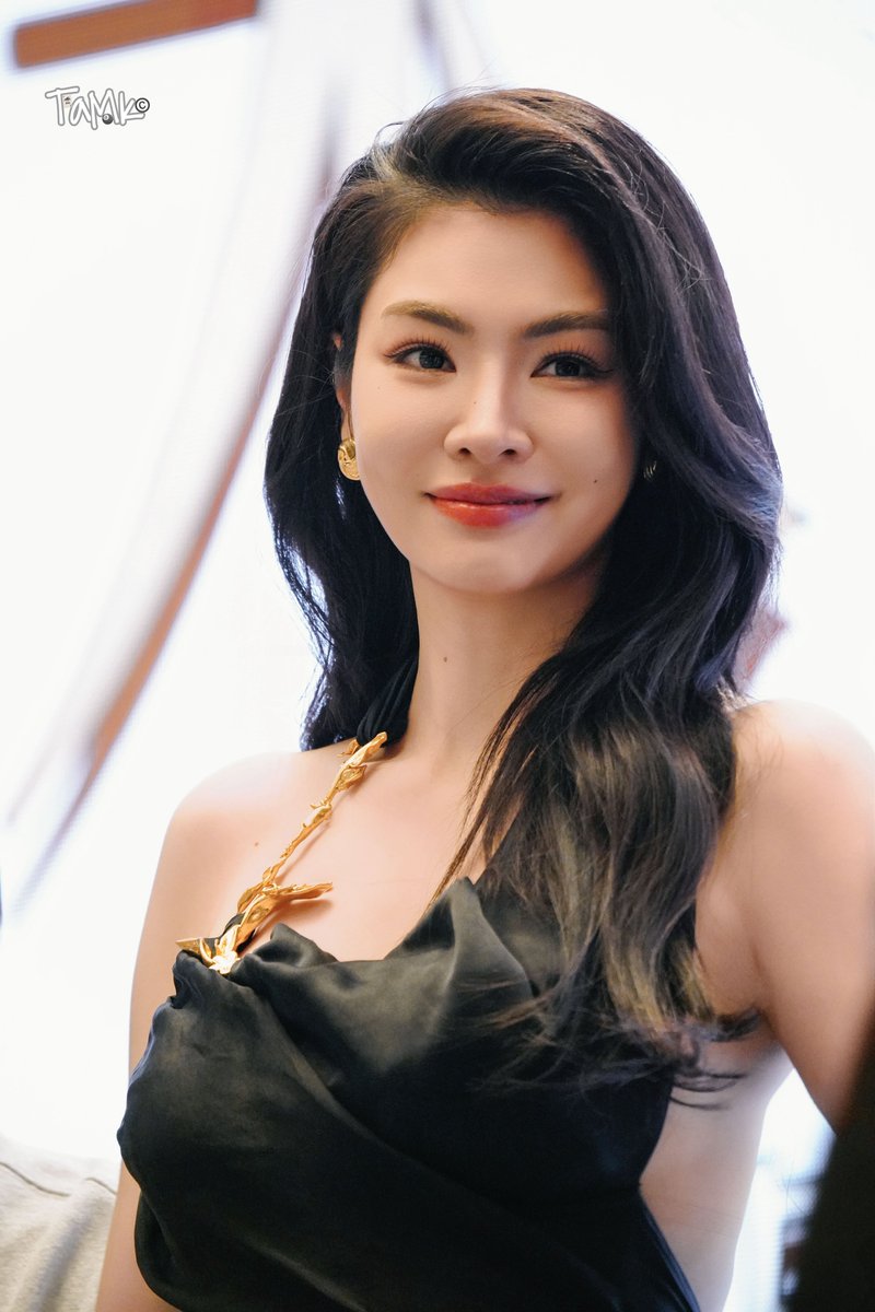 kasontam0k's tweet photo. 😍

FAYE TO BE CONTINUED
#FayeFMinQingdao
#FayePeraya  
#ฝ้ายพีรญา https://t.co/DQtOHd13nM