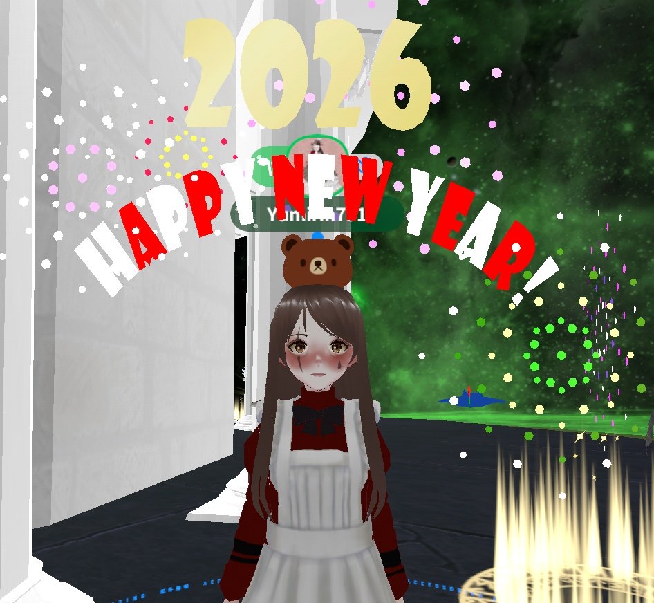 ゆみりん(Yumirin) (@yumirin791) / Posts / X