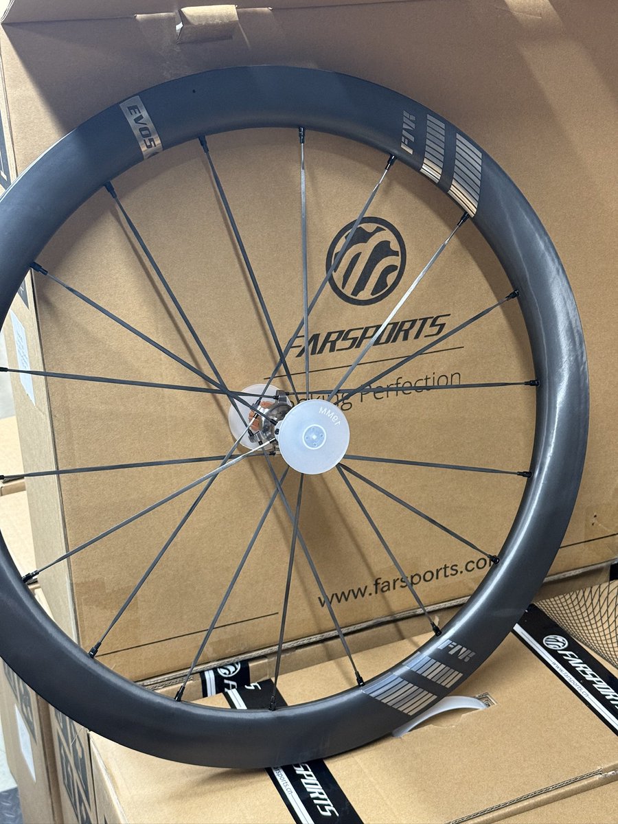 BOOTLIGHT BIKES (@bootlightbikes) / Posts / X