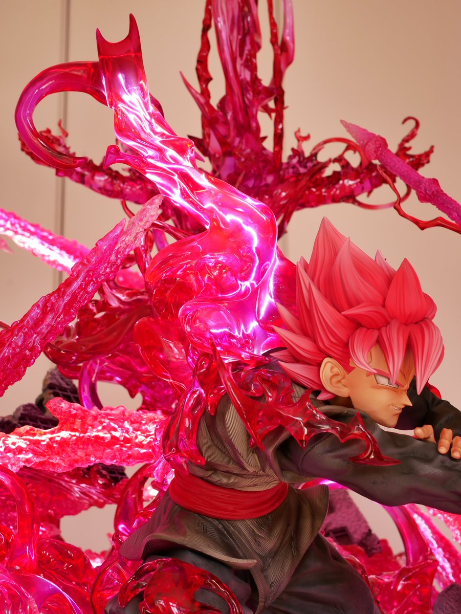 TTD 【⭐︎ user_9fae3039様⭐︎】【美品・数量限定】 1/4 b【110634.com】.dca