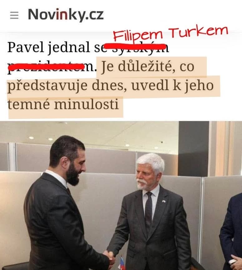 konecnar's tweet image. 🤣 dvojí metr Pávek. IQ podprůměr.