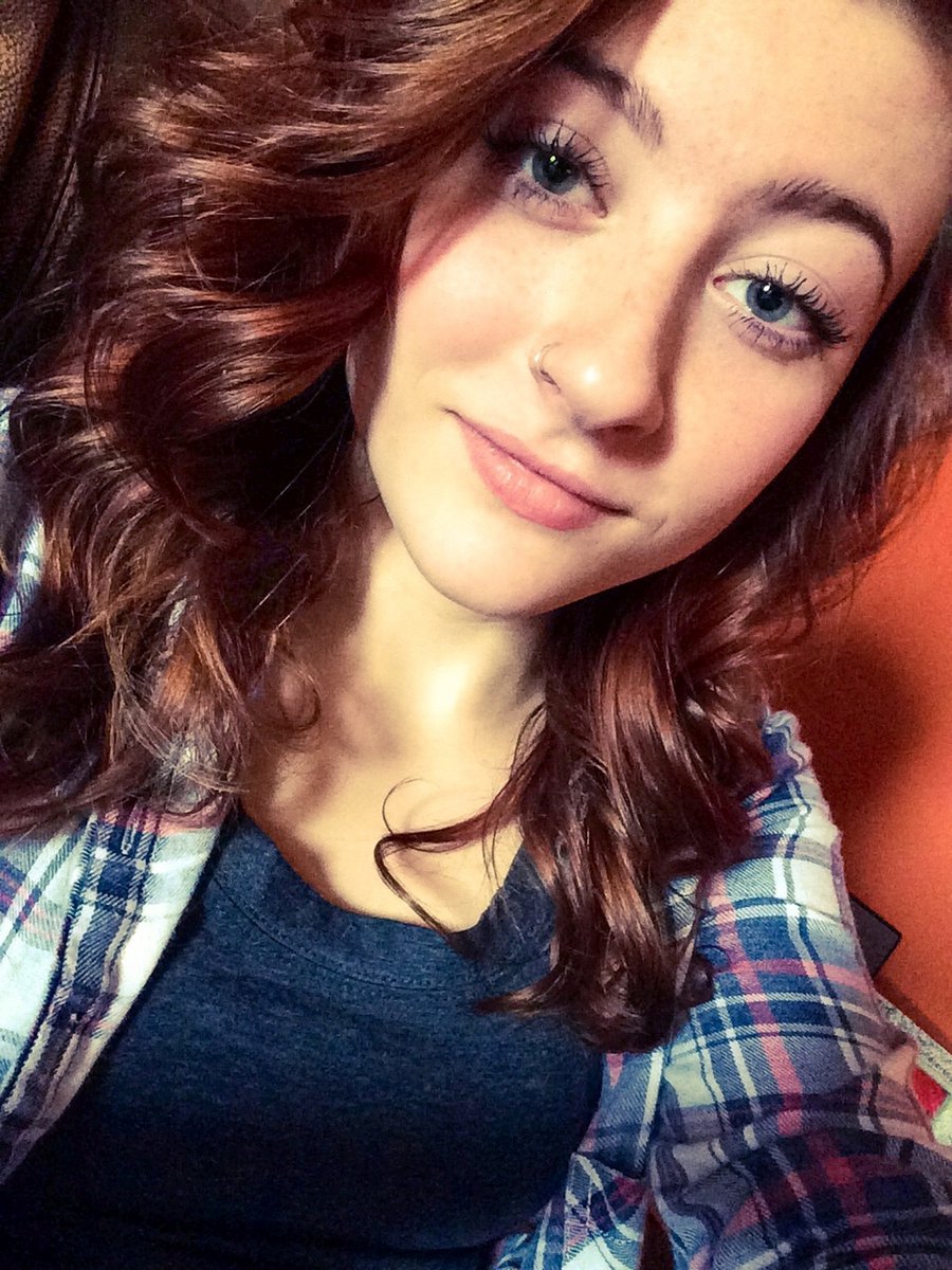 Pour discuter avec moi tinyurl.com/4um9zp4x et pourquoi pas se faire une rencontre 🔥 si ça match entre nous