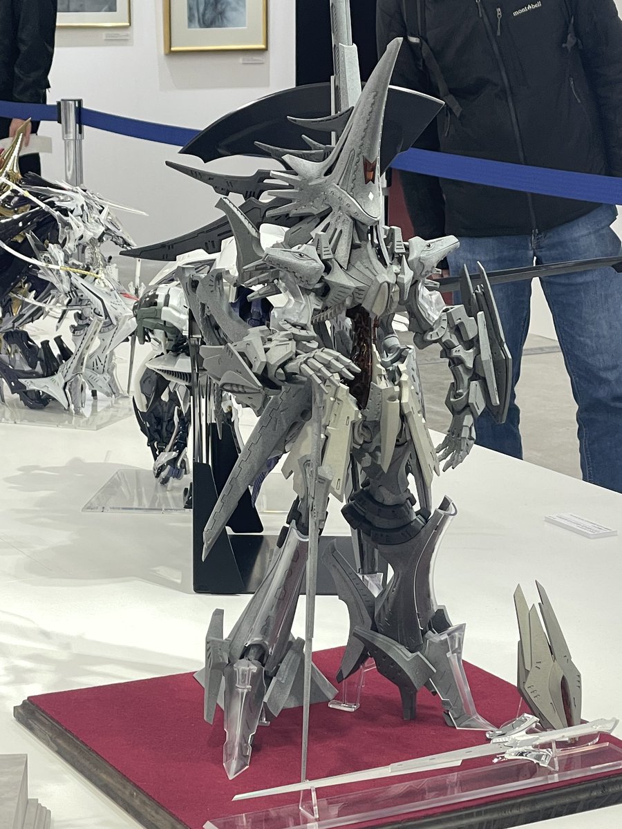 まさむね まさむね (@masamune_MHF) / Posts / X