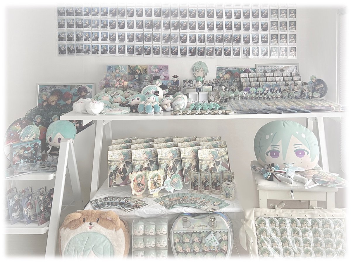 𓈒⠀⠀⠀⠀︵︵ ⠀◟ † ◞ ⠀︵︵⠀⠀⠀⠀𓈒

　　　𝙷𝚊𝚙𝚙𝚢 𝚃𝚊𝚝𝚜𝚞𝚖𝚒 𝙳𝚊𝚢

　　　#風早巽生誕祭2025 
　　　#風早巽誕生祭2025 

𓈒⠀⠀⠀⠀︶︶ ⠀◟ † ◞ ⠀︶︶⠀⠀⠀⠀𓈒