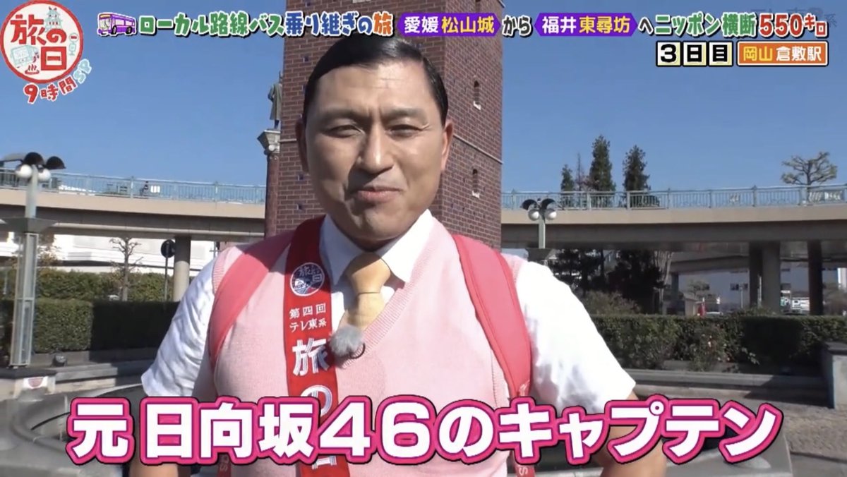 たけちゃん さま  専用 ☽☽ 竹ちゃん様 たけちゃん様専用！ たけちゃん さま 専用 ☽☽ たけちゃん