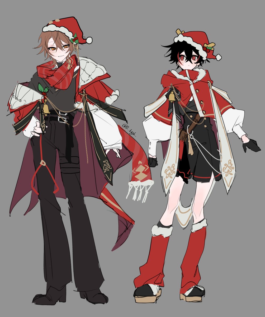 Post by 𝙇𝙀𝙉 on X: ほぼ隠れた元デザ