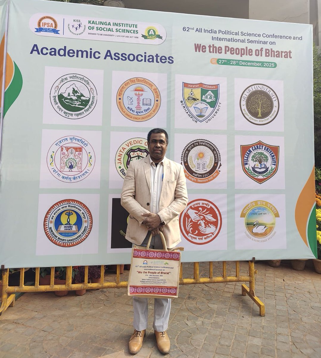 Mukesh Kumar tweet media