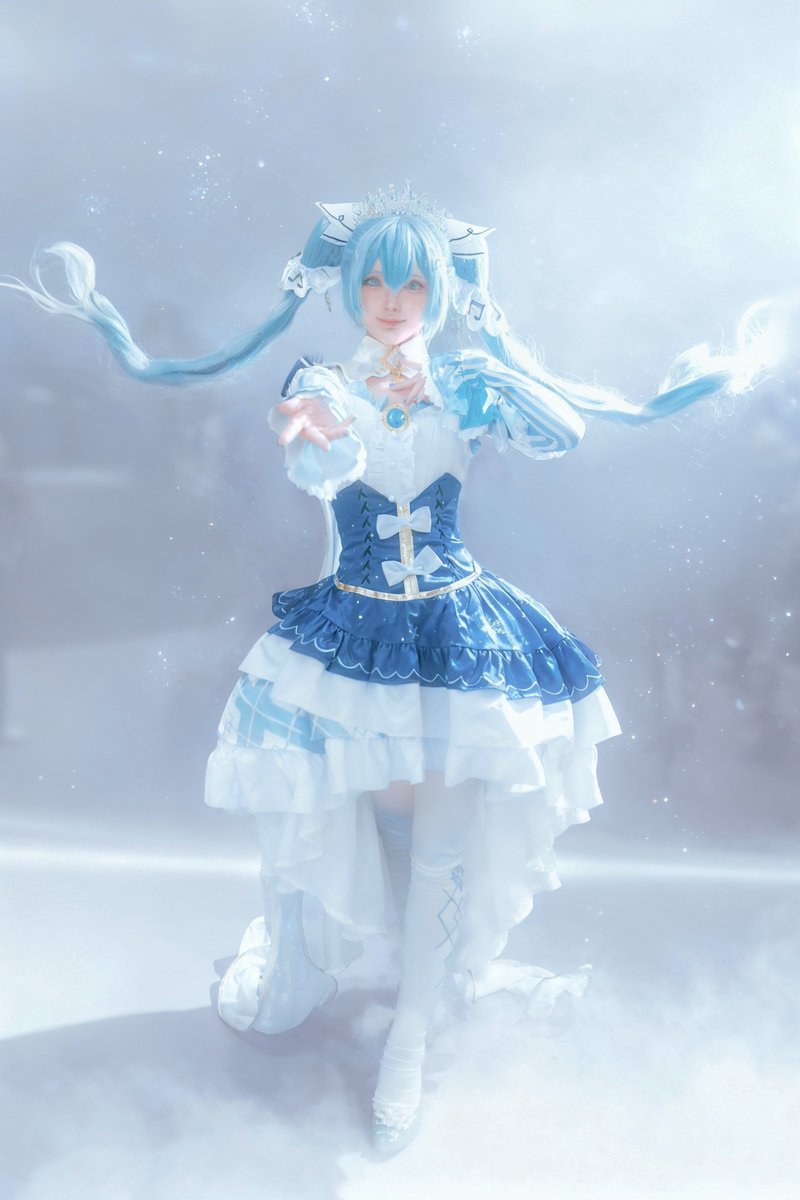 インディ 4月末まで撮影× (@indyjzx100) / Posts / X