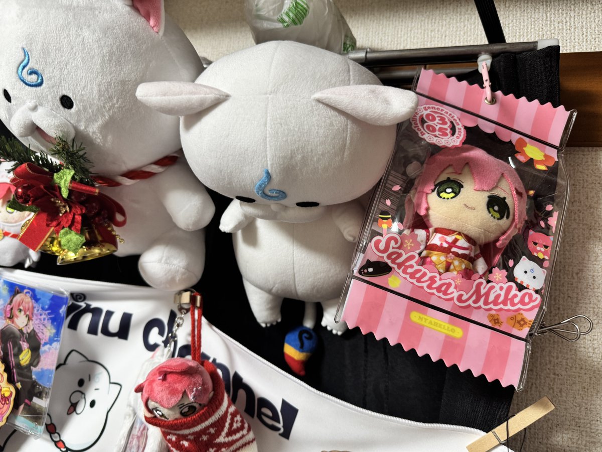 布來沒Bremen🌸C107 12/30(火) 西2 け-28b (@bremen_today) / Posts / X