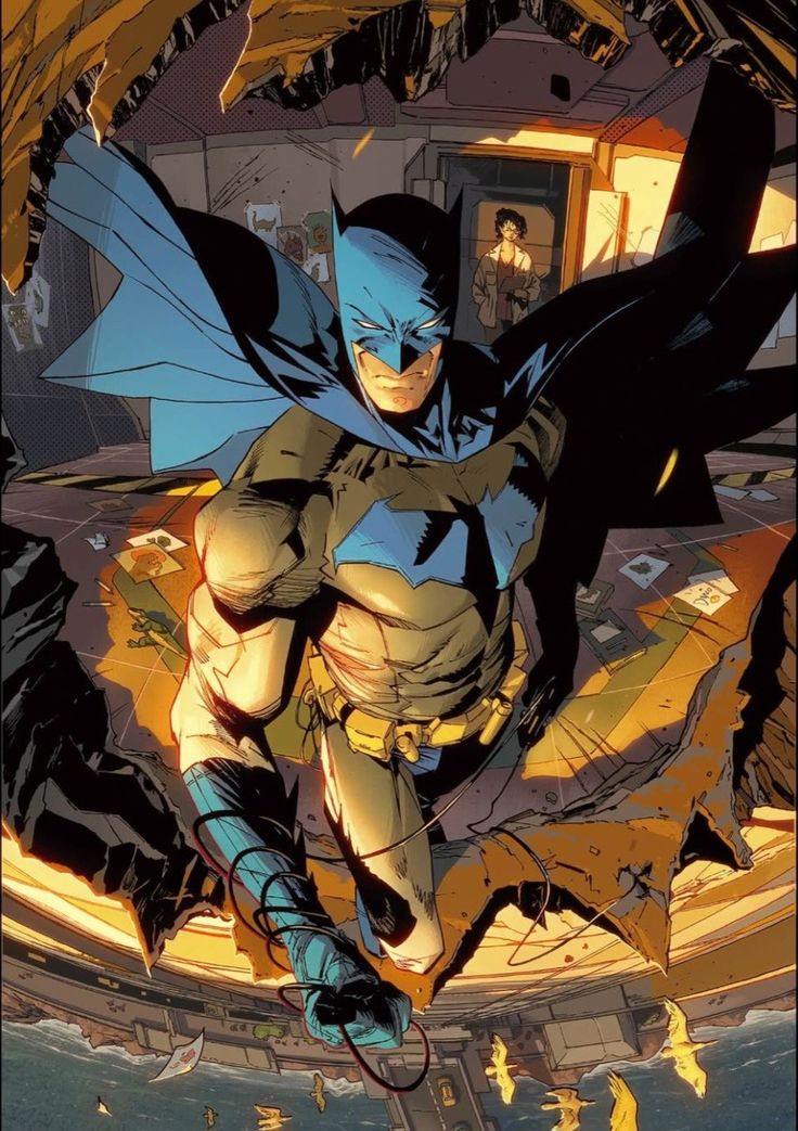GENERALZOD1886's tweet photo. Would Dr Doom make a good Batman villain? https://t.co/jhrDjG2yD3