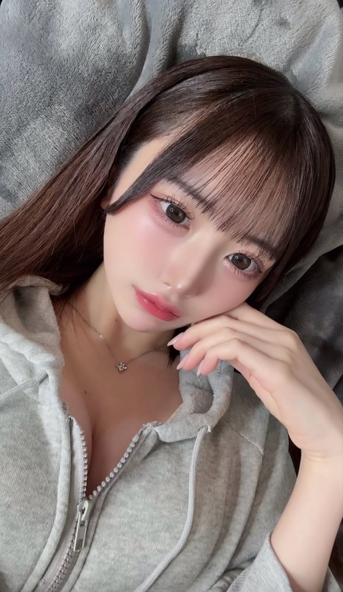 なな (@nana__0428__) / Posts / X