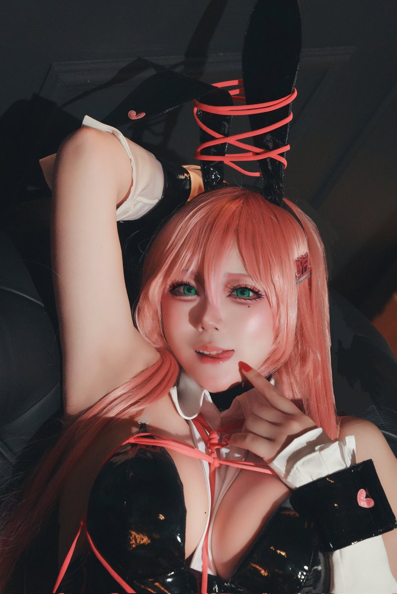 とりぴー (@0508bk201) / Posts / X