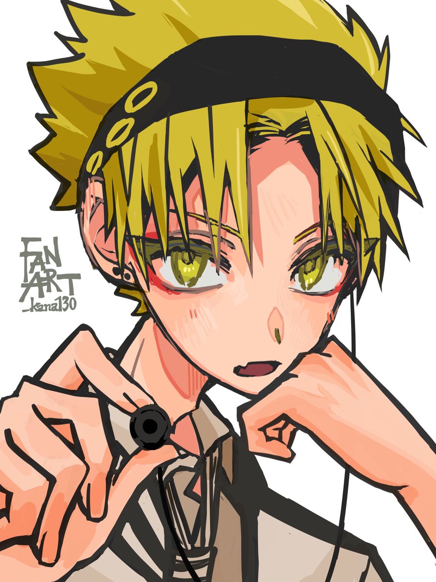 かな (@_kana130) / Posts / X