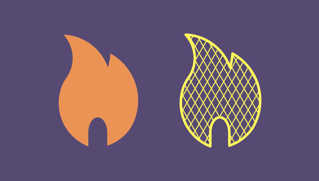 ふ (@fukarakaru) / Posts and Replies / X