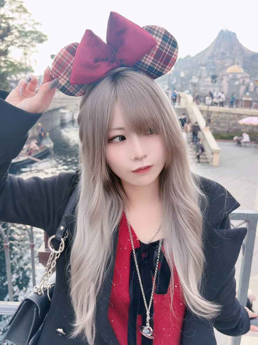 ほり🐺🪐 (@9_hr29) / Posts / X