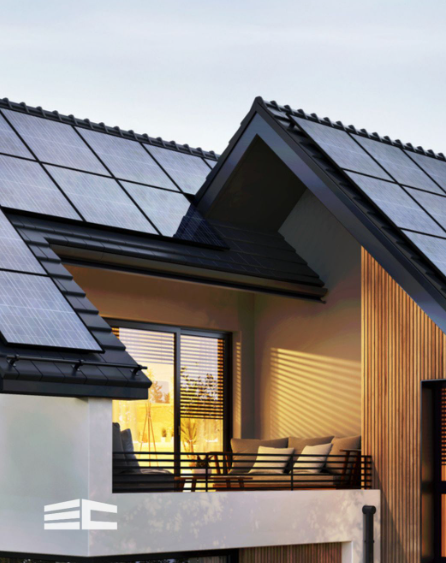 EUROPA-CENTER-Iberia tweet media