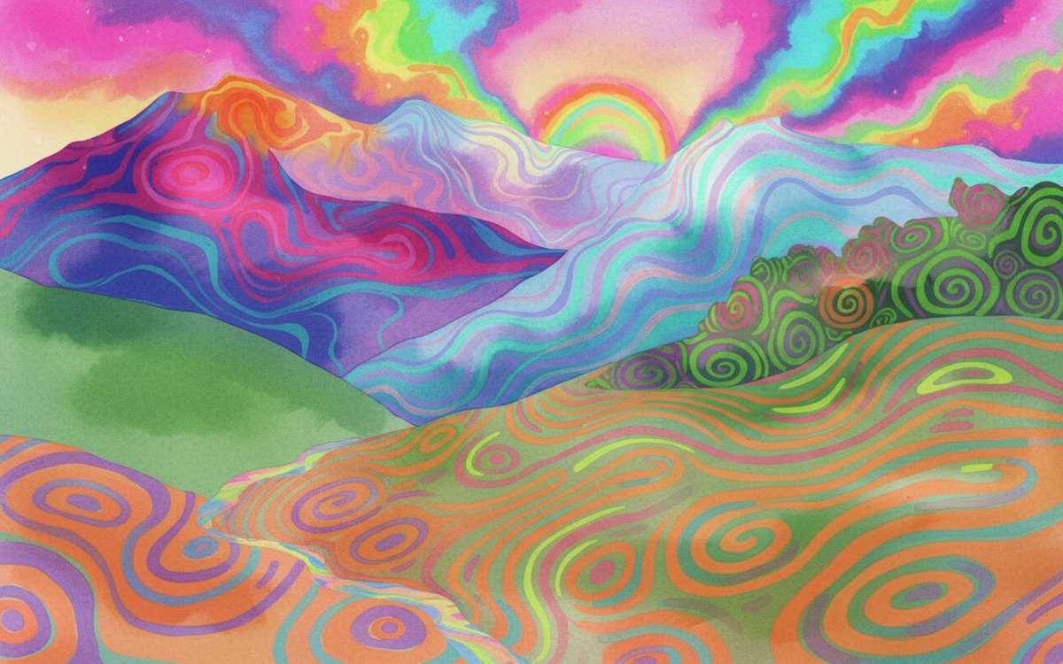 Khugati AI NFT tweet media