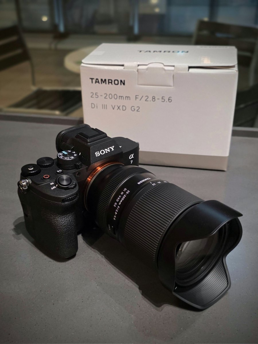 こなっこ (@KzxHana) / Posts / X