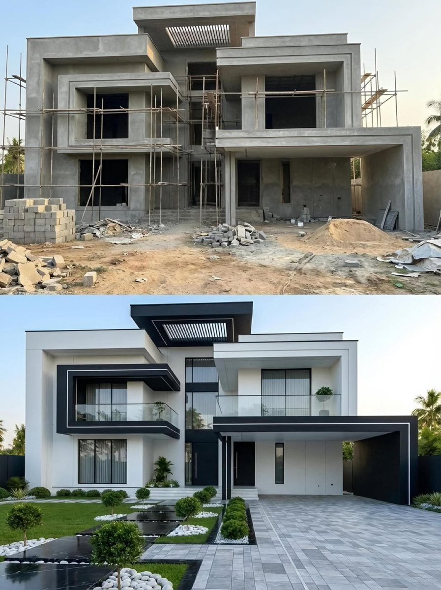 Engineers on this App 

How much do i need to put up such a home ?