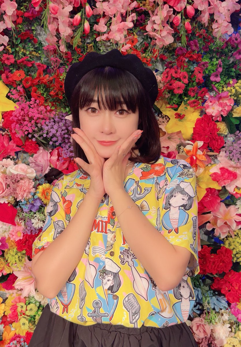 ひろてぃ🪽 ⍨⃝ (@hiroty_fc2) / Posts / X