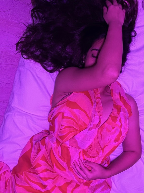 I am looking for a boy friend! Anyone interested? 

<a href="/ShawLisa0103/">Lisa_Shaw</a>
<a href="/Sparsha_1997/">Sparsha Ravi</a>
<a href="/NIK013129/">@Unknown</a>
<a href="/naughtyvidhyaaa/">Vidhya</a>
<a href="/naziya69_/">🦋</a>
<a href="/_yourcrush08/">_nishu🖤</a>
<a href="/imnikitashaw/">Nikita</a>
<a href="/kajalverma69/">Kajal Verma</a>
<a href="/Rohi_1988BC/">Rohini</a>
<a href="/MaiYashAhir/">The Yash</a>