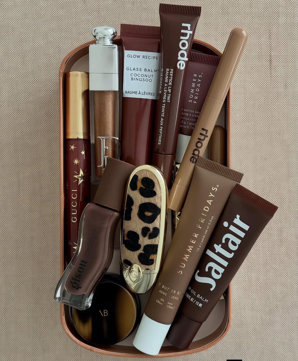 Bllury (@bllury) on Twitter photo 