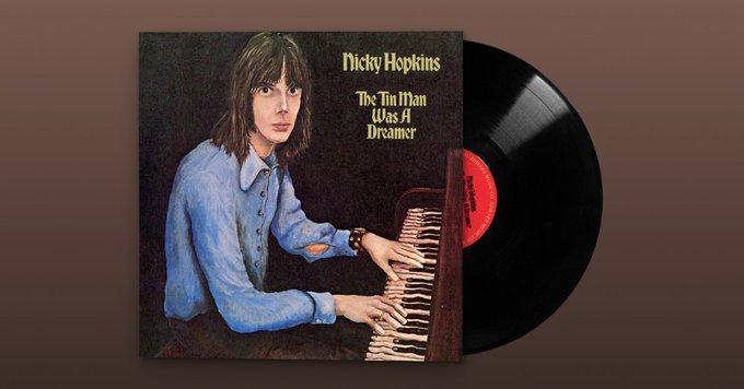 Clutchy Hopkins The Life of レコード LP レア This album was officially re-released on CD and vinyl this year