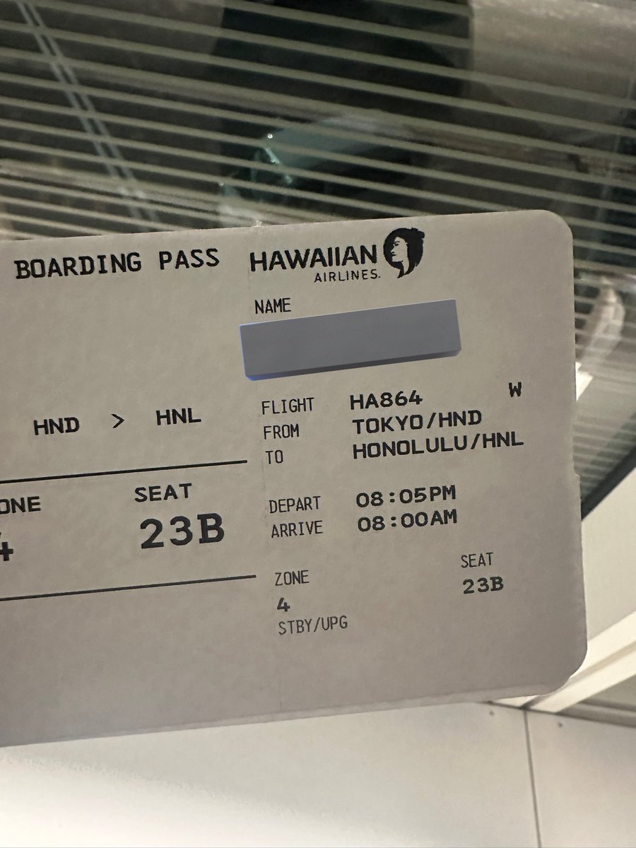 hatoooooth's tweet photo. 🤙🌺 https://t.co/rXqBgTK32y