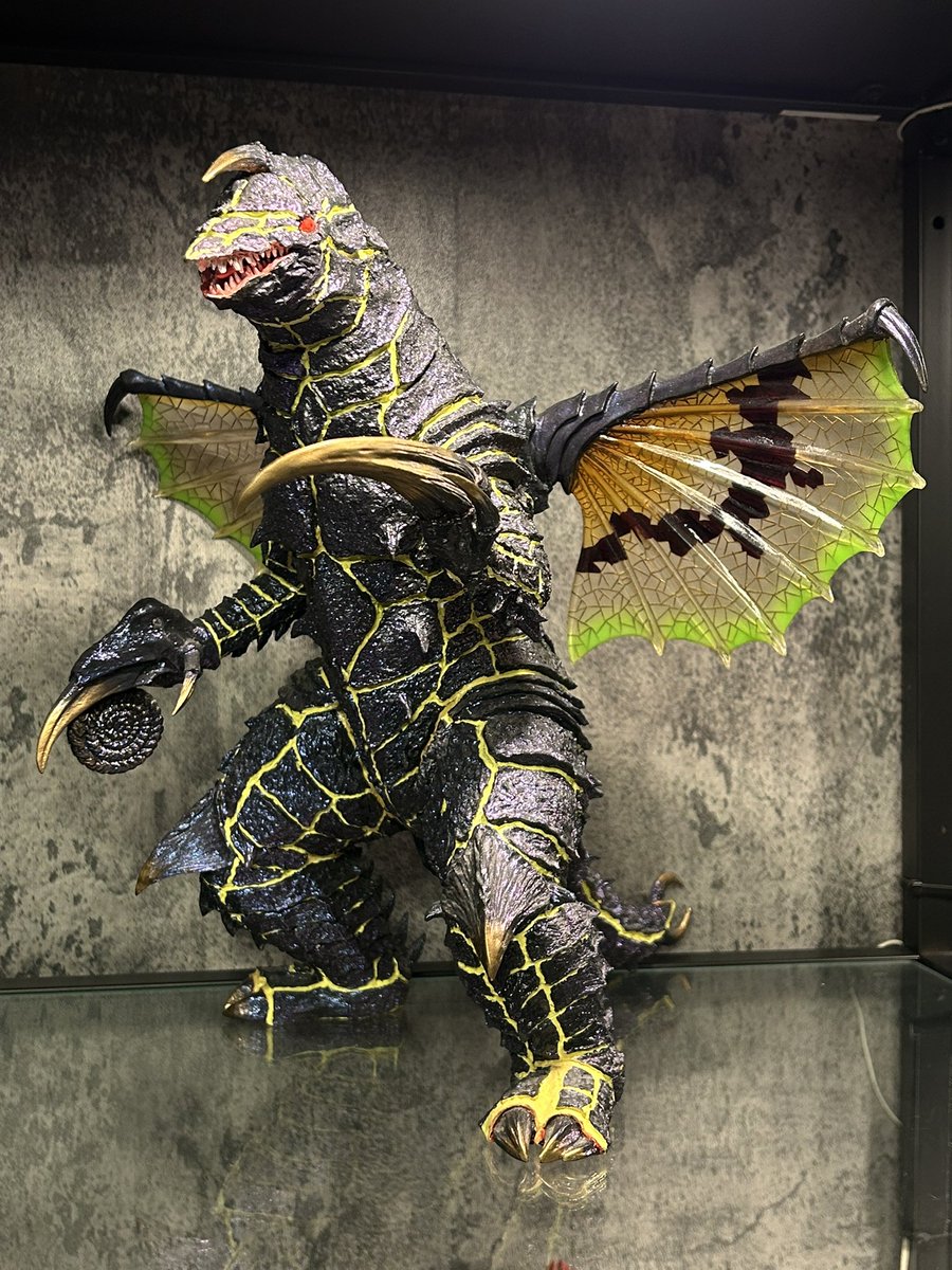 tanima (@g_misterbuster) / Posts / X