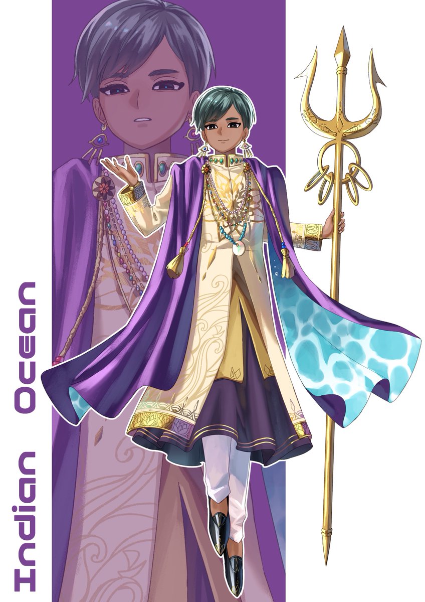 ちゃんのあ (@Noah121201) / Posts / X