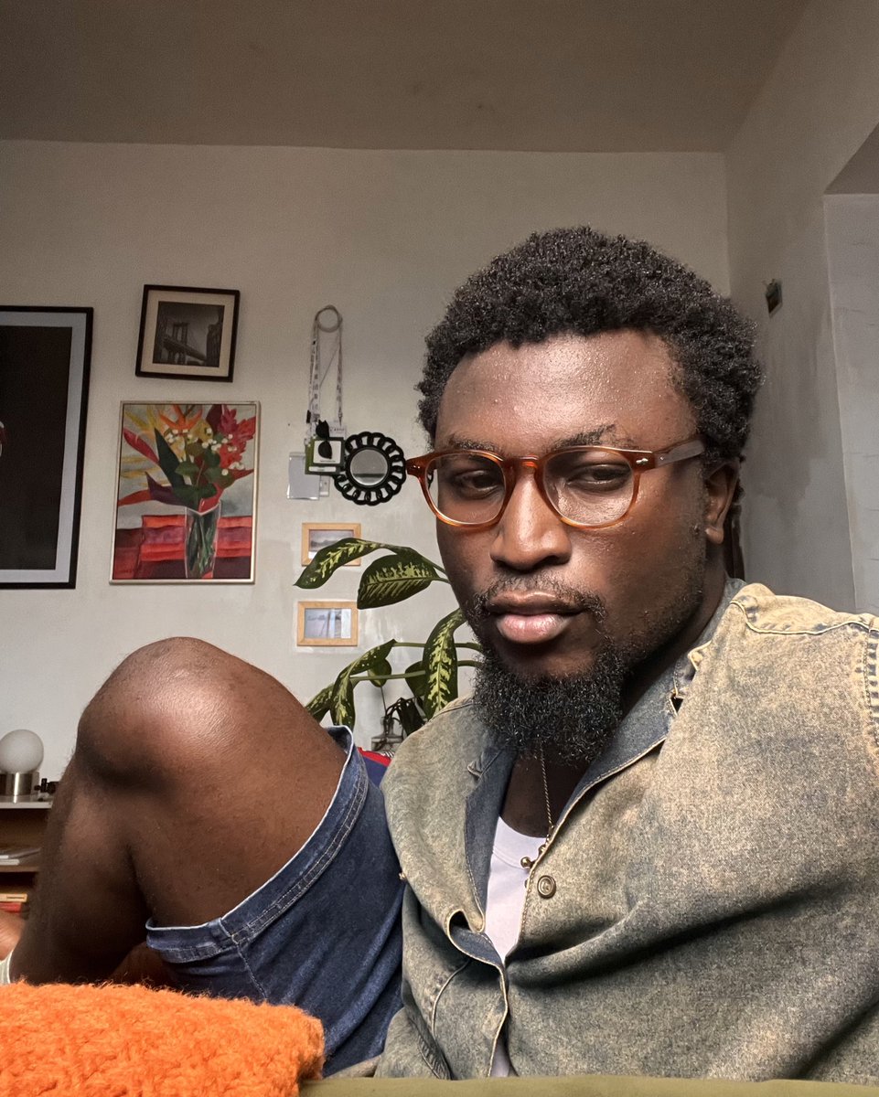 officialtodah's tweet image. 