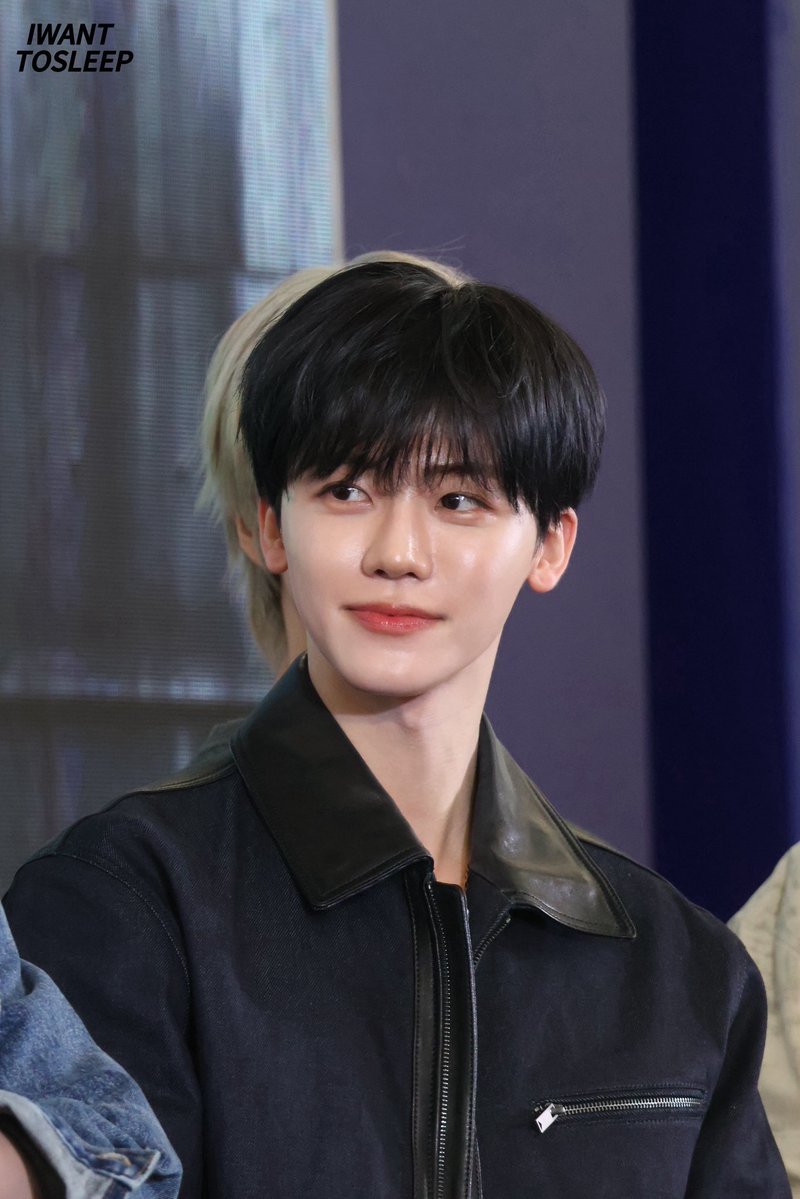 251227 #재민 #JAEMIN #ジェミン #NCTDREAM #NCT