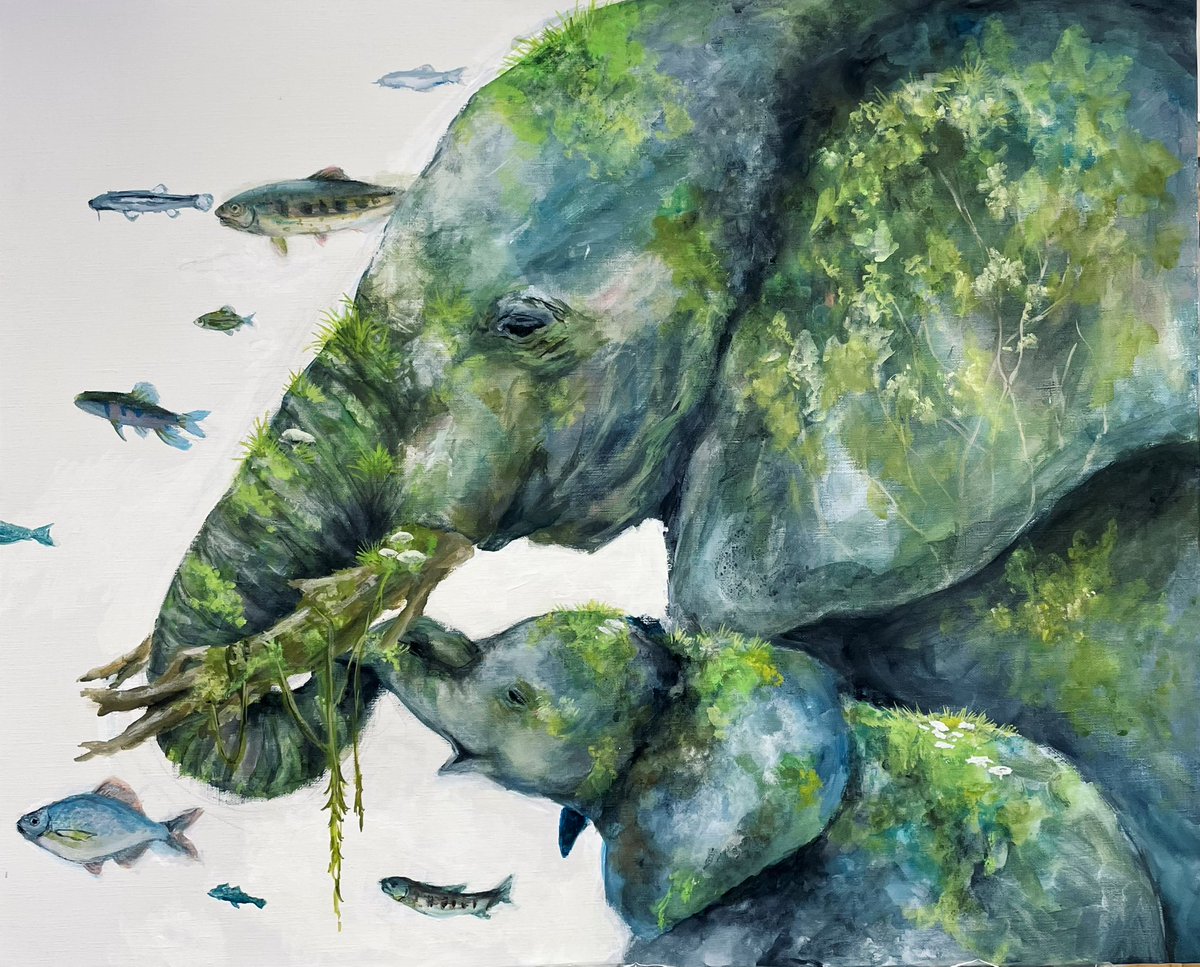 そういえば完成しました。