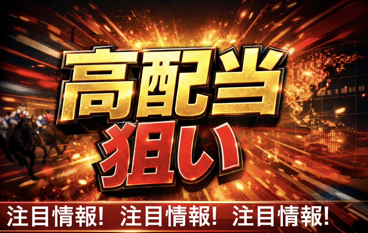 ささま確認ページ♡ ✿ Princess👸🏻🩶 . . . . #似顔絵#LINEスタンプ #タトゥー女子