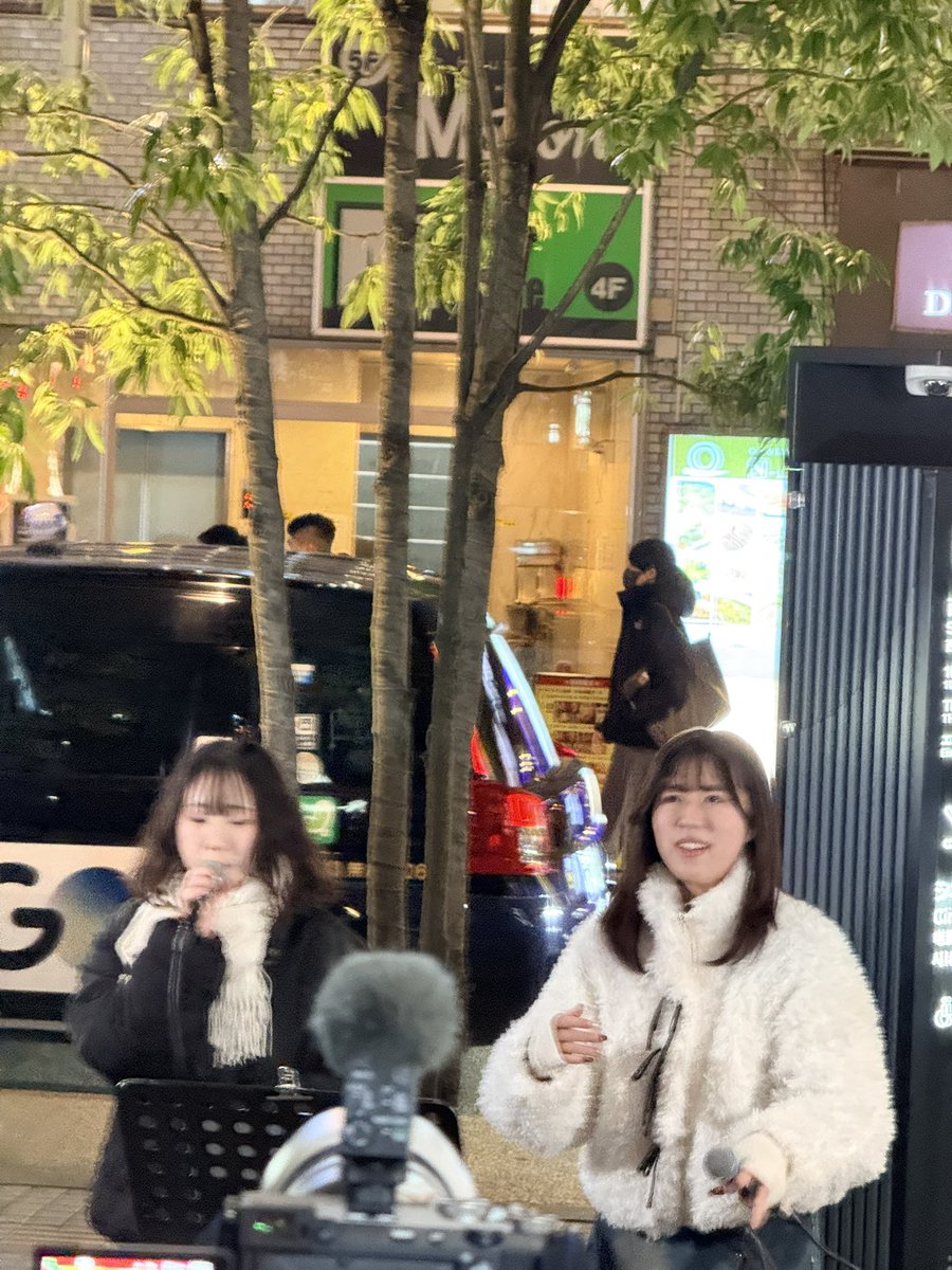 もっちゃん。 (@mocchannel_0409) / Posts / X