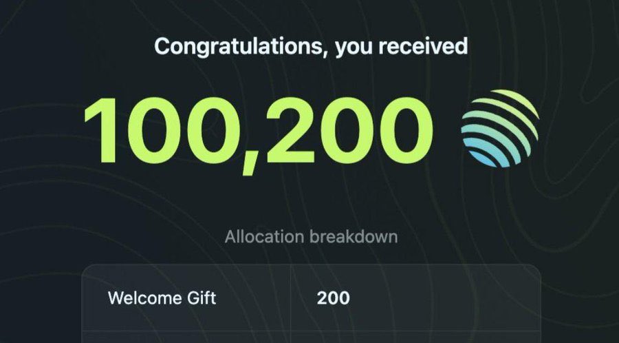 Copy Ninja tweet media