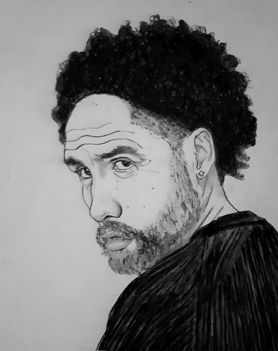 Pete Sibley tweet media