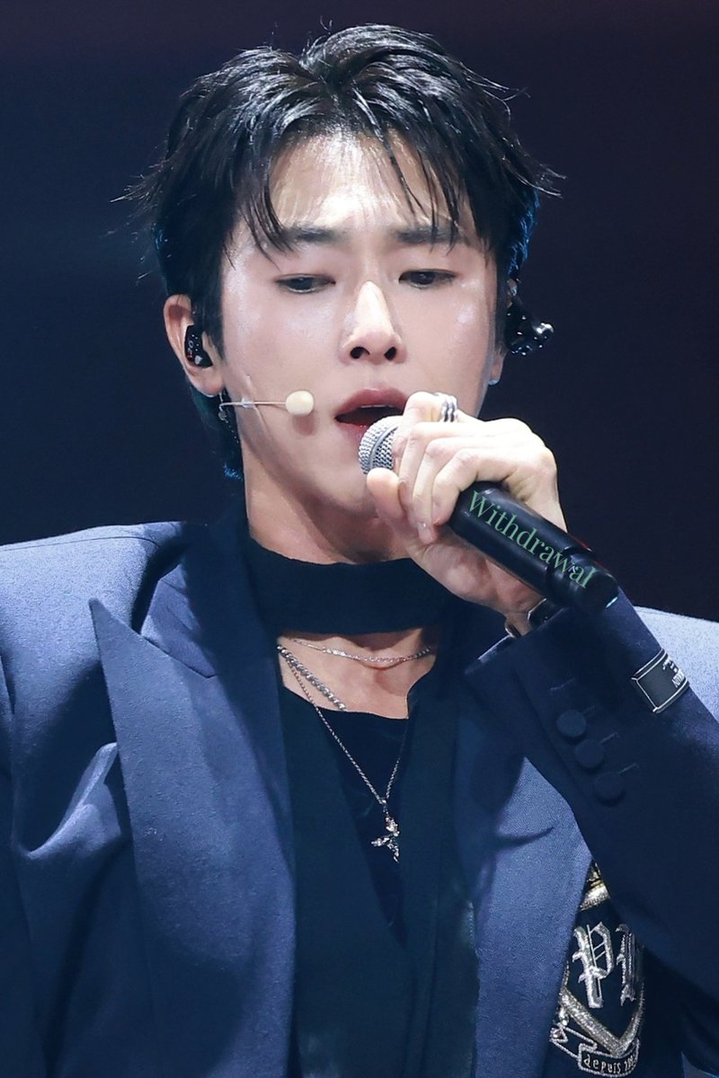 Withdrawal tweet media