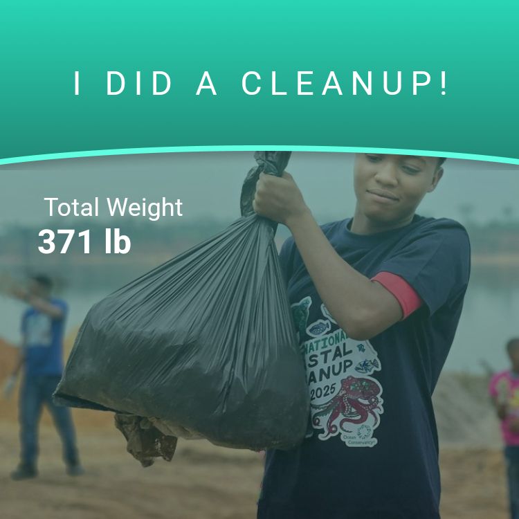 The #40Anniversary of <a href="/OurOcean/">Ocean Conservancy</a> ICC was successful in Port Harcourt, Nigeria.

Weldone to <a href="/Favour_Kaa/">FavourKaa</a>
and the team <a href="/myEmyWEALTH/">#TheECOPLEDGE</a>.

Join us for more cleanups in 2026.

#ICC2025 #SEATheChange #MyTRASHChallenge #หลิงออม #TheECOpledge #verdantliving  #AFCON2025 #StrangerThings