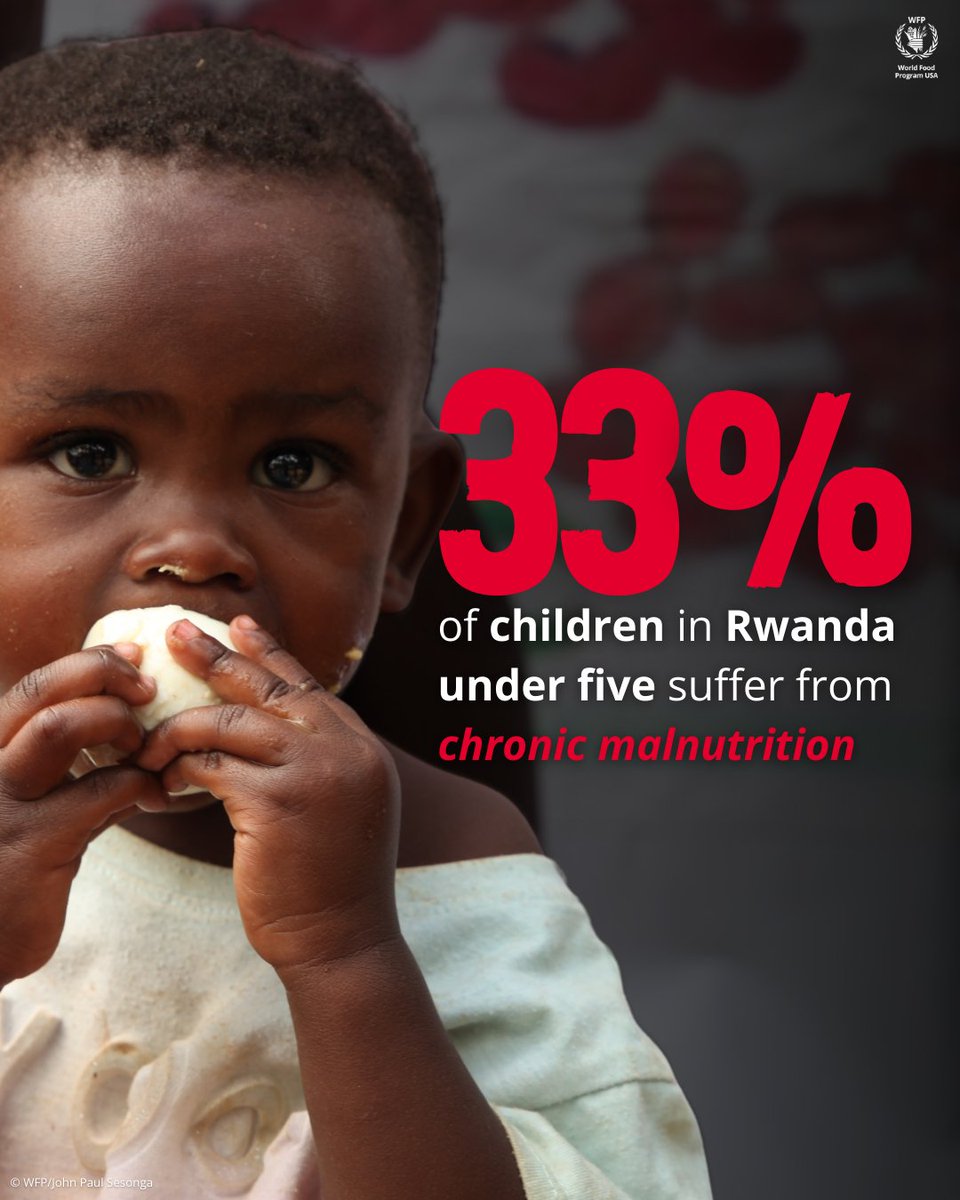 WFPUSA tweet picture
