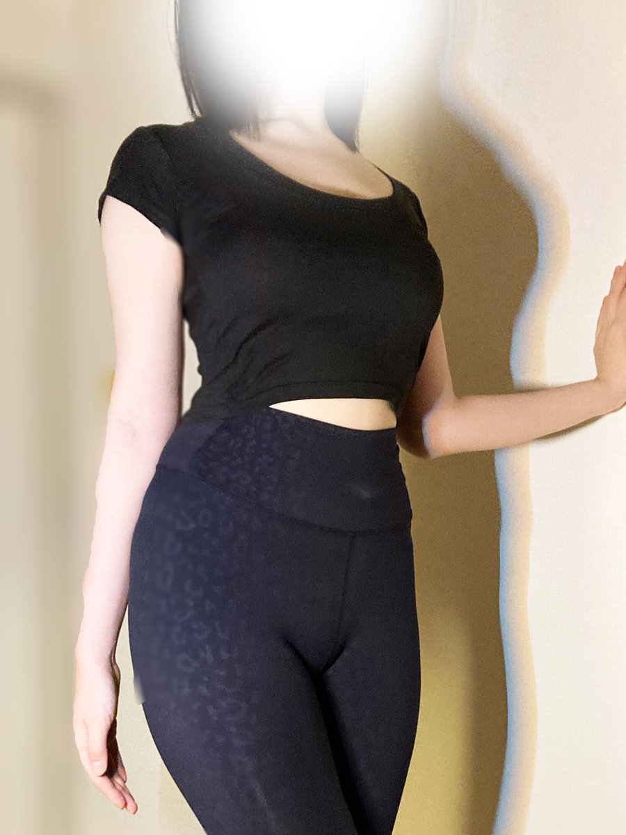 キャンセルがぁーーー💦
出てしまった😿😿😿
空いてしまったので只今空席です！
誰か助けてくださいー😿🙏🙇‍♂️
いーっぱいサービスしますっ💖