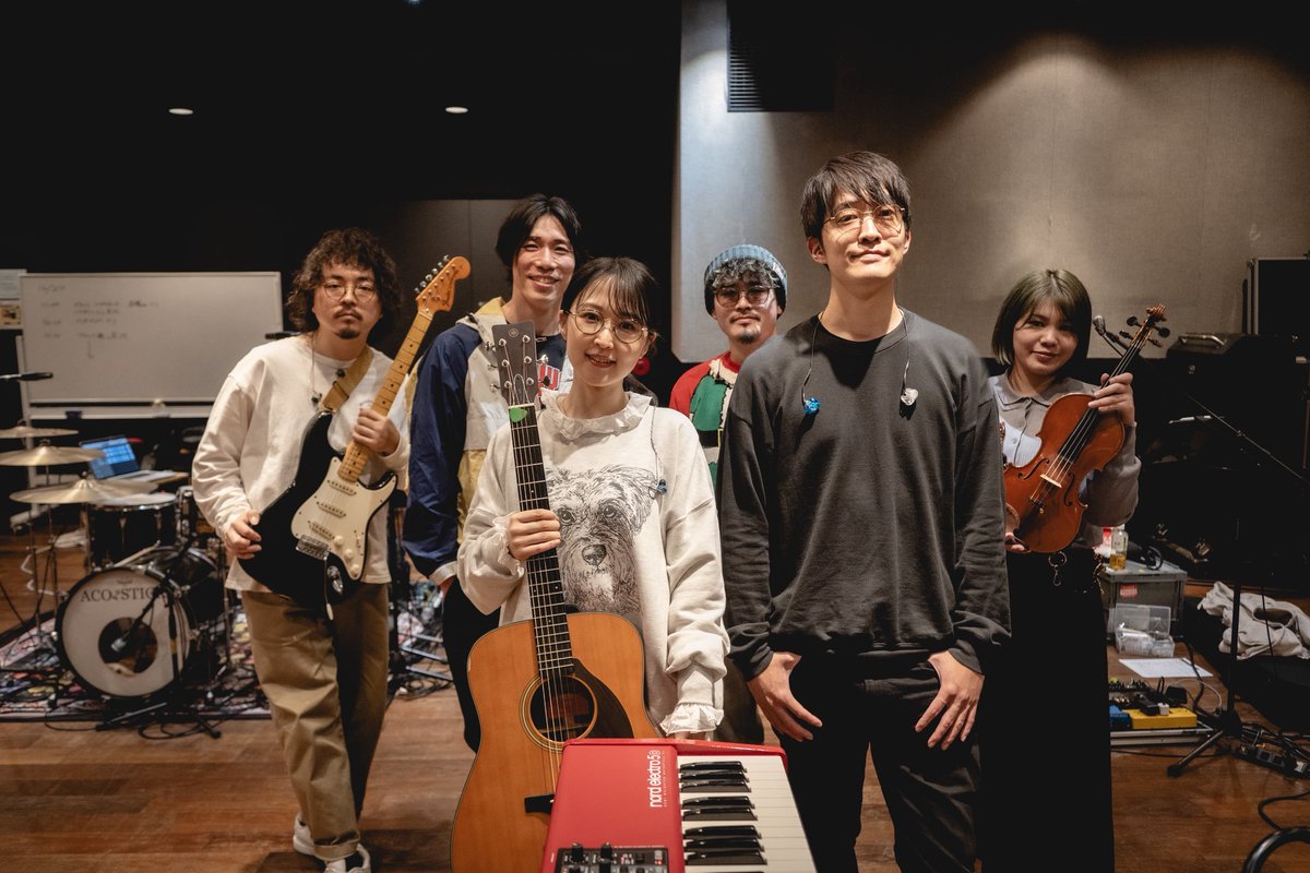 コアラモード． (@coalamode) / Posts / X