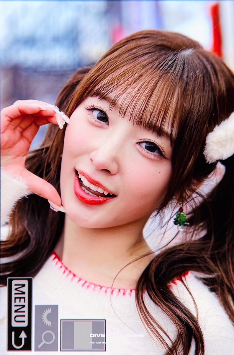 ShineDive's tweet photo. 251227 preview 

산타키티🎀

 #라잇썸 #LIGHTSUM #히나 #HINA #ヒナ #ライトサム https://t.co/qjSCbXhxLQ