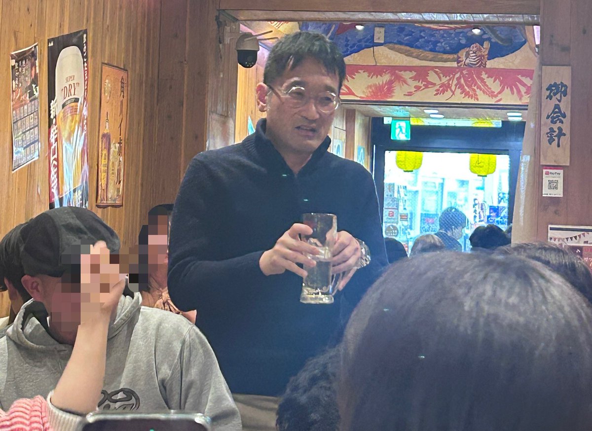 りりー (@lily_byns) / Posts / X