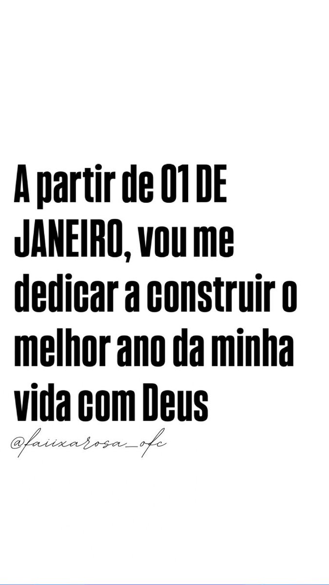 Faixa Ro$a 🎀 (@faixarosasz) on Twitter photo 
