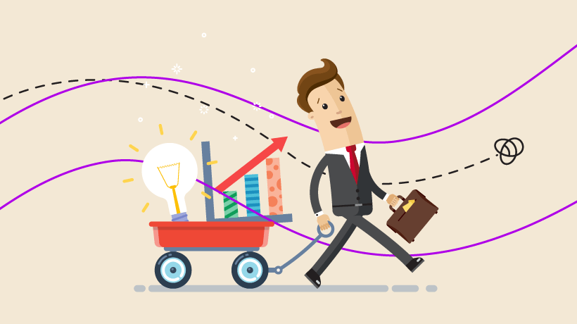 Christopher Pappas tweet media